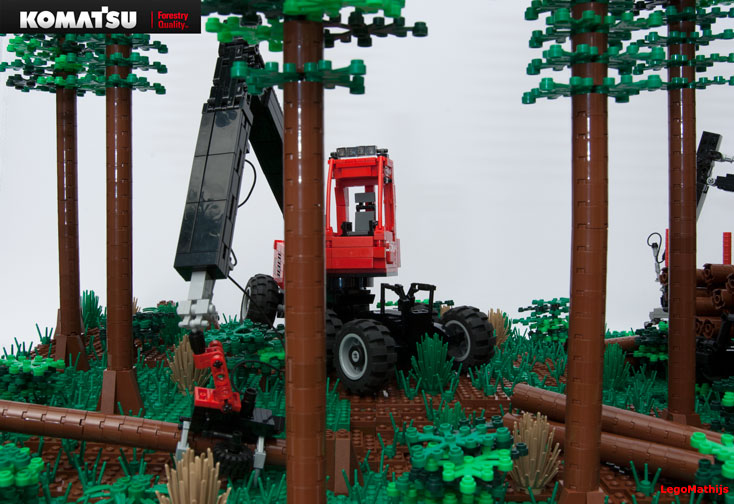 09_komatsu_951_front_view.jpg