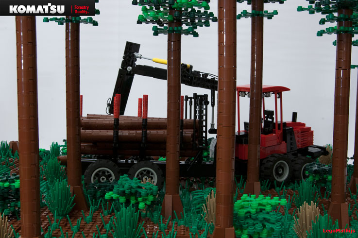 10_komatsu_895.jpg