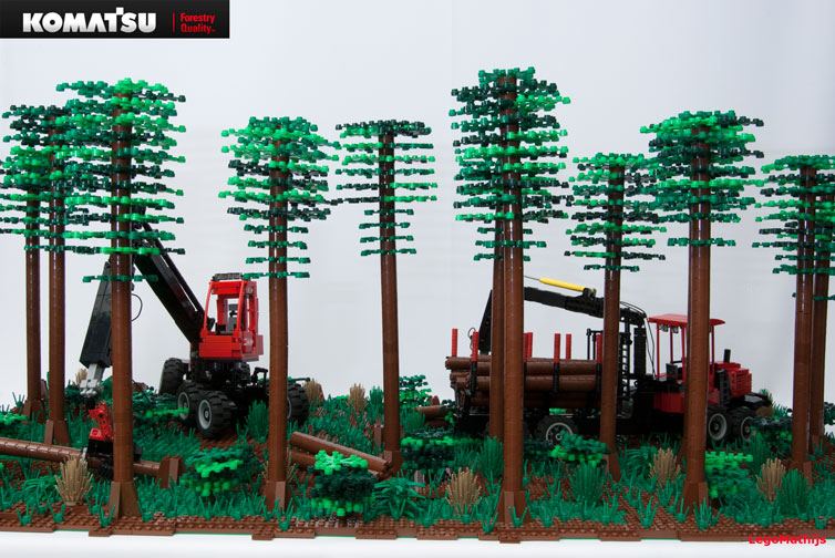11_komatsu_forest_layout.jpg