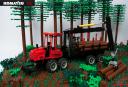 02_komatsu_895.jpg