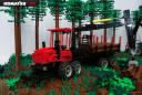 03_komatsu_895.jpg