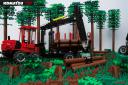04_komatsu_895.jpg