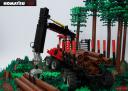 05_komatsu_895.jpg