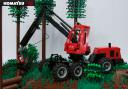 07_komatsu_951.jpg
