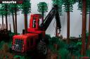 08_komatsu_951.jpg