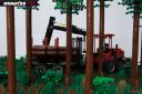 10_komatsu_895.jpg