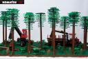 11_komatsu_forest_layout.jpg