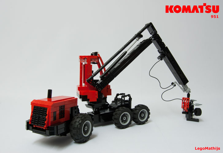 03_komatsu_951.jpg