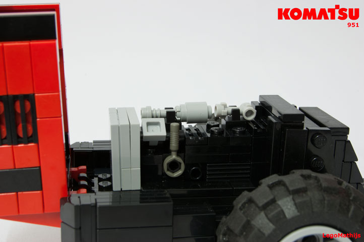 07_agco_power_74_engine.jpg
