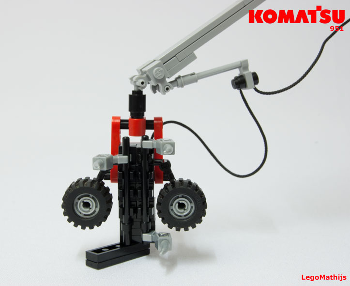 08_komatsu_s172_head_and_telescopic_boom.jpg
