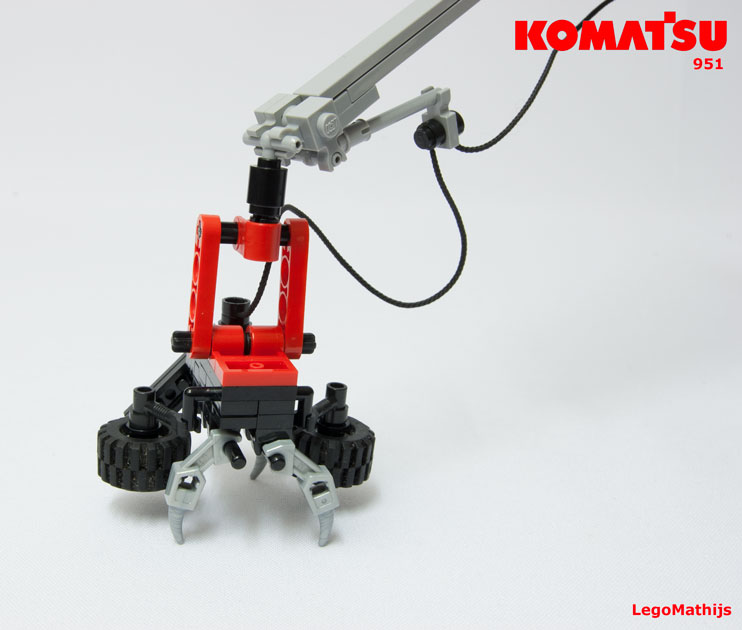 09_komatsu_s172_head_and_telescopic_boom.jpg