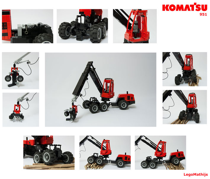 15_overview_functions_komatsu_951.jpg