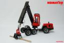 02_komatsu_951.jpg
