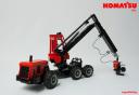 03_komatsu_951.jpg