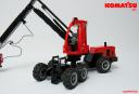 04_komatsu_951.jpg