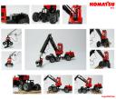 15_overview_functions_komatsu_951.jpg