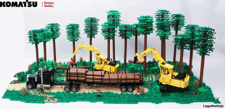01_komatsu_layout.gif