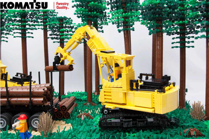 02_komatsu_pc240ll-10.gif