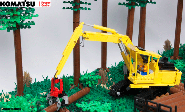 04_komatsu_pc210ll-10.gif