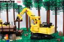 02_komatsu_pc240ll-10.gif