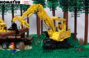 03_komatsu_pc240ll-10.gif