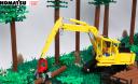 04_komatsu_pc210ll-10.gif