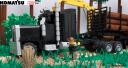 05_peterbilt_389_classic_with_custom_manac_forestry_trailer.gif