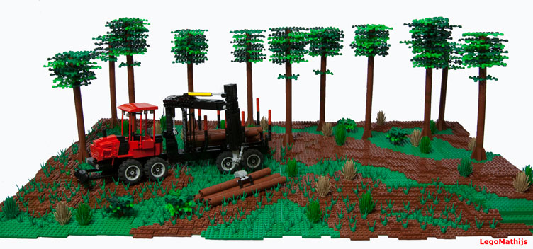 01_komatsu_forest_layout_work_in_progress.jpg