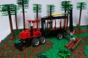02_komatsu_forest_layout_work_in_progress.jpg