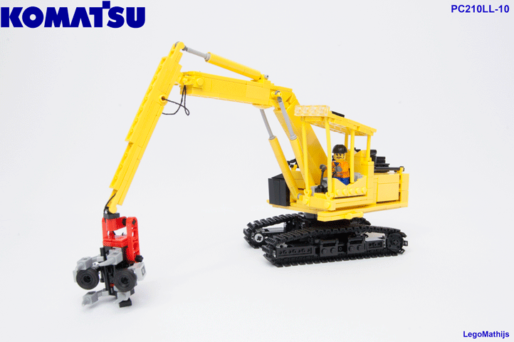 01_komatsu_pc210ll-10.gif