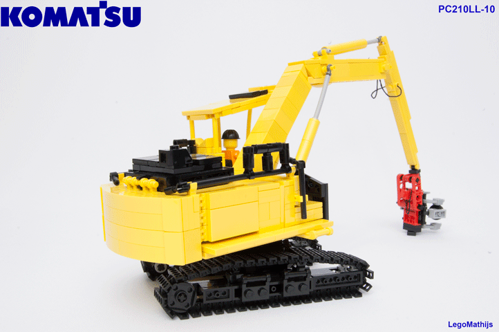 02_komatsu_pc210ll-10.gif