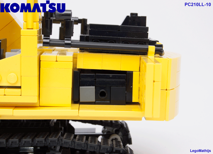 04_komatsu_pc210ll-10.gif