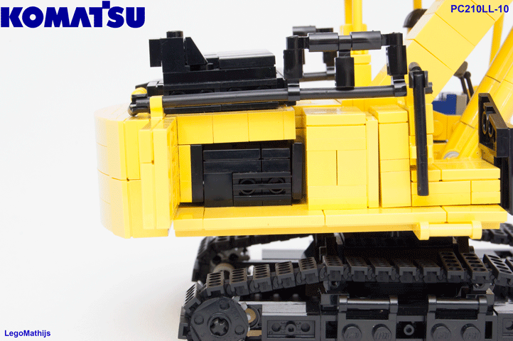 05_komatsu_pc210ll-10.gif