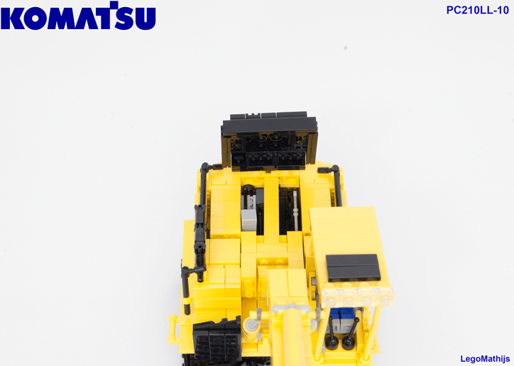 06_komatsu_pc210ll-10.gif
