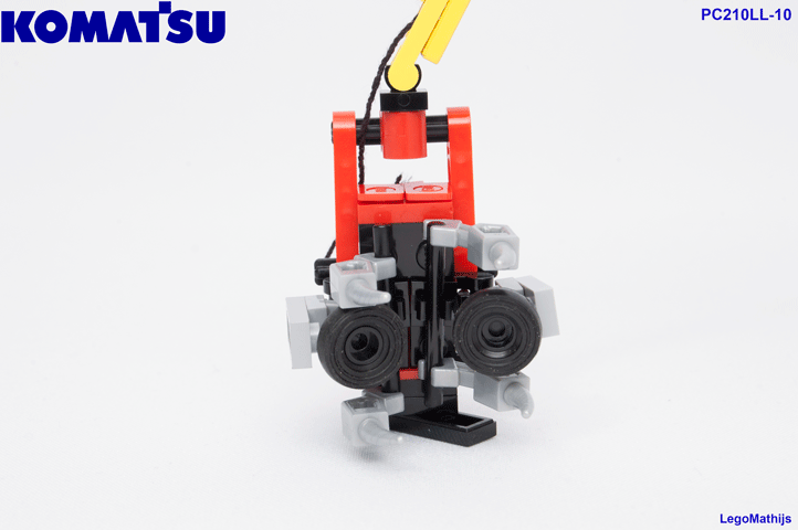 07_komatsu_pc210ll-10_365_head.gif