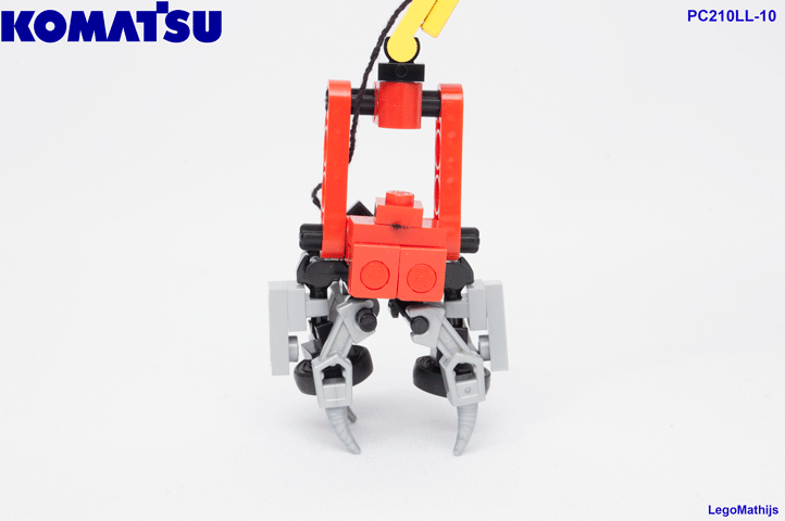 08_komatsu_pc210ll-10_365_head.gif