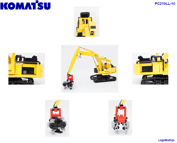 09_komatsu_pc210ll-10_functions_overview.gif