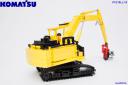 02_komatsu_pc210ll-10.gif
