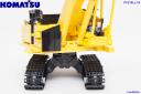 03_komatsu_pc210ll-10.gif
