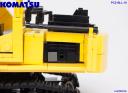 04_komatsu_pc210ll-10.gif