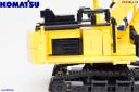 05_komatsu_pc210ll-10.gif