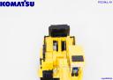 06_komatsu_pc210ll-10.gif