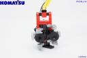 07_komatsu_pc210ll-10_365_head.gif
