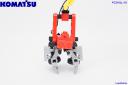 08_komatsu_pc210ll-10_365_head.gif