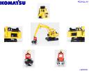 09_komatsu_pc210ll-10_functions_overview.gif