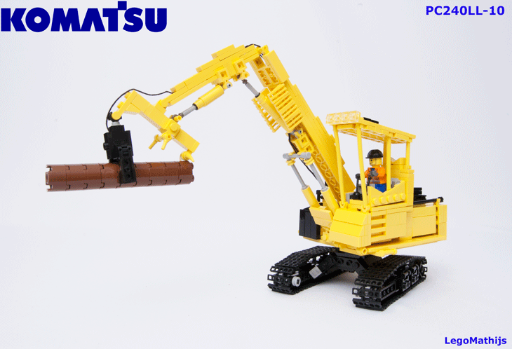 01_komatsu_pc240ll-10.gif