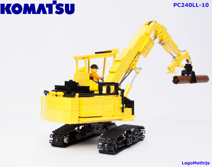 02_komatsu_pc240ll-10.gif