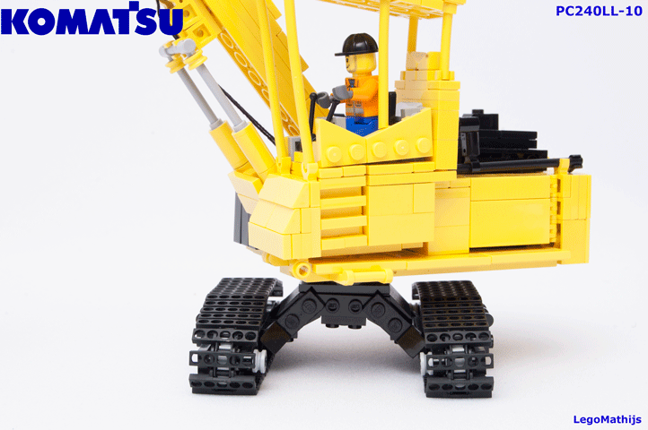 03_komatsu_pc240ll-10.gif