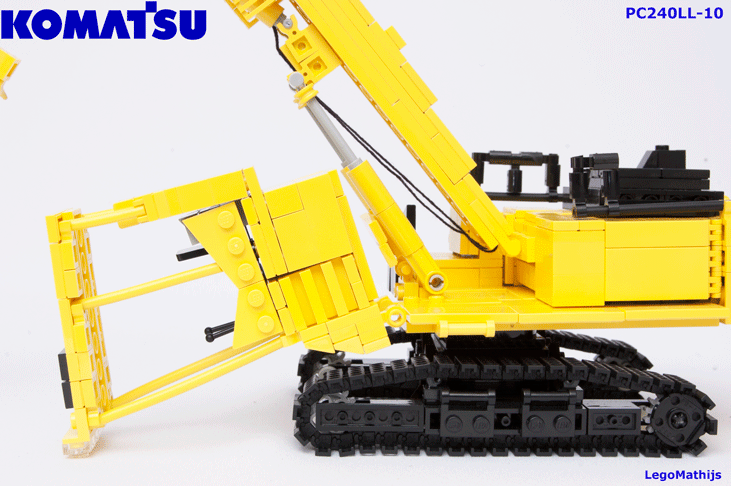 04_komatsu_pc240ll-10.gif