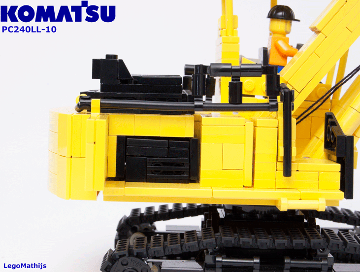 05_komatsu_pc240ll-10.gif